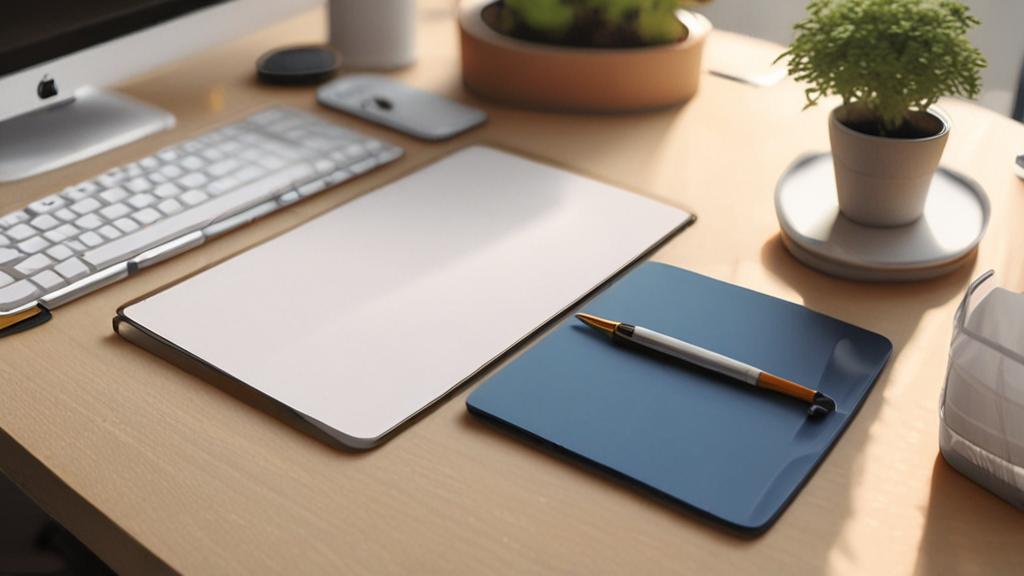 Иллюстрация к статье: Защитный чехол для IQOS ILUMA после падения